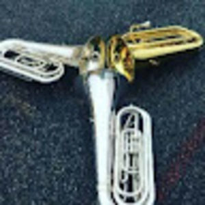 Meet your Posher, Hunter